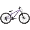 rower dirt kellys whip 50 dx 26 dusty purple rowex krapkowice